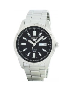 Наручные часы SNKN13J1 Seiko