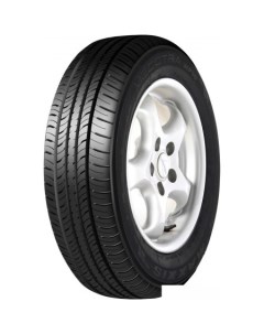 Летние шины MP10 Mecotra 175/65R14 82H Maxxis