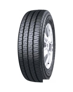 Летние шины SC328 235/65R16C 115/113R Goodride