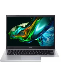 Ноутбук Aspire 3 A314-42P-R3RD NX.KSFCD.005 Acer