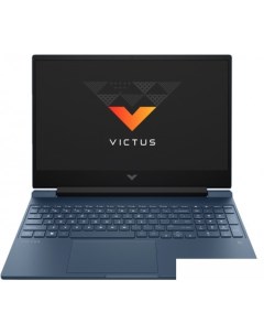 Игровой ноутбук Victus 15 fb2001ci A1WD4EA Hp