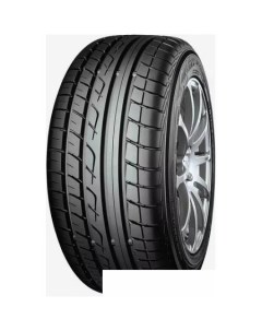 Летние шины C.drive2 AC02A 235/50R18 97V (run-flat) Yokohama