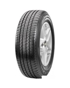 Летние шины Pragmatra MP15 235/65R17 104H Maxxis