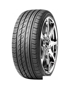 Летние шины Vanti HP 235/55R18 104V Centara