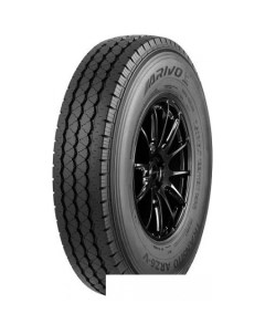 Летние шины Transito ARZ6-V 7.50R16 122/118N Arivo