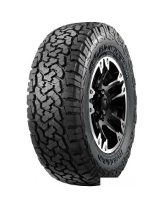 Летние шины RA1100 235/55R19 111/108S Roadcruza