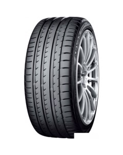 Летние шины ADVAN Sport V105 245 35R20 95Y Yokohama