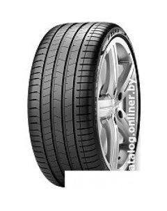 Летние шины P Zero Luxury Saloon 315 30R22 107Y Pirelli