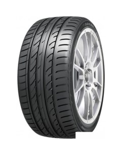 Летние шины Atrezzo ZSR SUV 265/50R20 111V Sailun