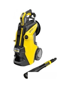 Мойка высокого давления K 7 Premium Smart Control 1 317 230 0 Karcher