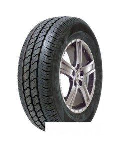 Летние шины Super2000 185/75R16C 104/102R Hi fly