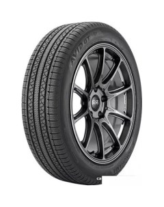 Летние шины Avid GT S35A 275/45R20 110V Yokohama