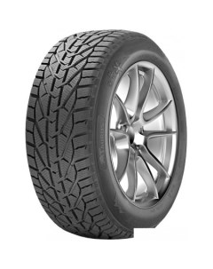 Автомобильные шины Winter 225/55R17 101V Tigar