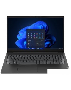 Ноутбук V15 G3 IAP 82TT0036RU Lenovo