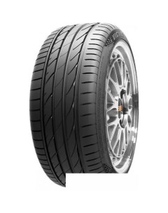 Летние шины Victra Sport 5 235/45R18 98Y Maxxis