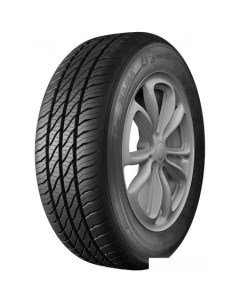 Летние шины Euro-365 155/65R13 73T Kama