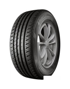 Летние шины Strada Asimmetrico V-130 175/70R14 84H Viatti