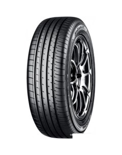 Летние шины BluEarth-XT AE61 225/60R18 104W Yokohama