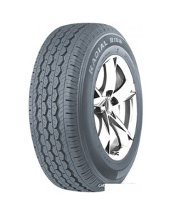 Летние шины H188 215/70R15C 109/107R Westlake