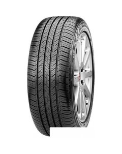 Летние шины HP-M3 265/50R19 110V Maxxis