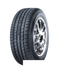 Летние шины SA37 265/45R20 108W Westlake