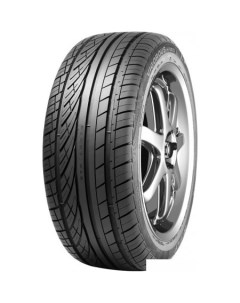 Летние шины Vigorous HP801 235/55R18 100V Hi fly