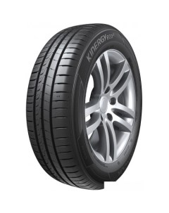 Летние шины Kinergy Eco 2 K435 165/70R14 85T Hankook