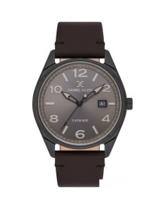 Наручные часы DK13732-3 Daniel klein