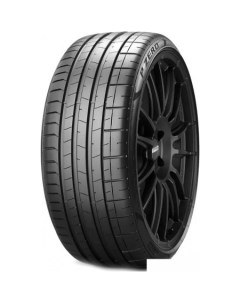 Летние шины P Zero Sports Car 265/45R21 108Y Pirelli