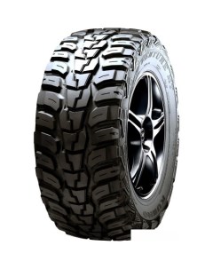 Летние шины Road Venture MT KL71 235/85R16 120/116Q Kumho