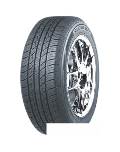 Летние шины SU318 225/60R18 100H Westlake