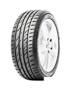 Летние шины Atrezzo ZSR 245/40R17 95Y Sailun