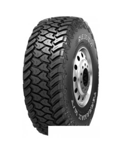 Всесезонные шины Terramax M/T 35x12.5R15 113Q Sailun