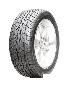 Летние шины Atrezzo SVR LX 255/30R22 95V Sailun