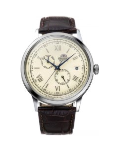 Наручные часы RA-AK0702Y Orient