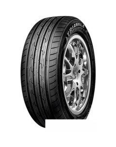 Летние шины TE301 175/70R13 82H Triangle