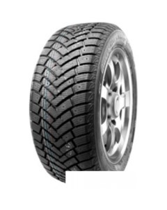 Автомобильные шины GreenMax Winter Grip 185/70R14 92T Linglong