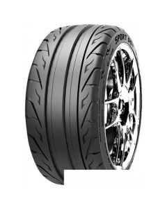 Летние шины Sport DSII 255/35R18 94W Goodride