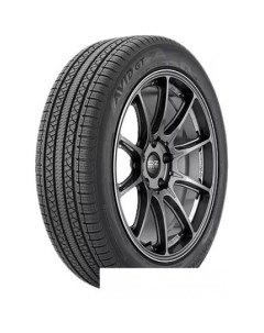 Летние шины Avid GT S35A 285/40R22 110V Yokohama