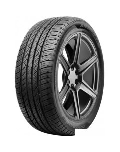 Летние шины Comfort A5 235/60R16 100H Antares