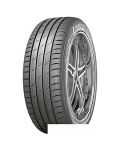 Летние шины MU12 235/50R19 103V Marshal