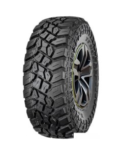 Летние шины X-Privilo M/T 31x10.5R15 109Q Tracmax