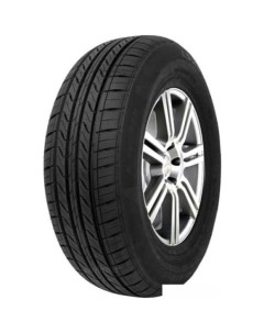 Летние шины LS288 205/70R14 98H Landsail