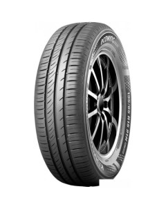 Летние шины Ecowing ES31 205/60R16 92H Kumho