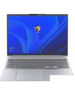 Ноутбук ThinkBook 16 G4+ IAP 21CY004NRU Lenovo