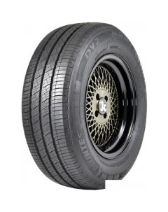 Летние шины DV2 235/65R16C 115/113T Delinte