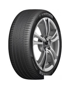 Летние шины RapidDragon SUV 285/45R22 114V Landsail