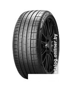 Летние шины P Zero Sports Car 265/45R19 105Y NO Pirelli