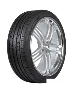 Летние шины LS588 255/30R19 91Y Landsail