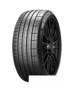 Летние шины P Zero Sports Car 245/45R19 102Y Pirelli